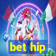 bet hip